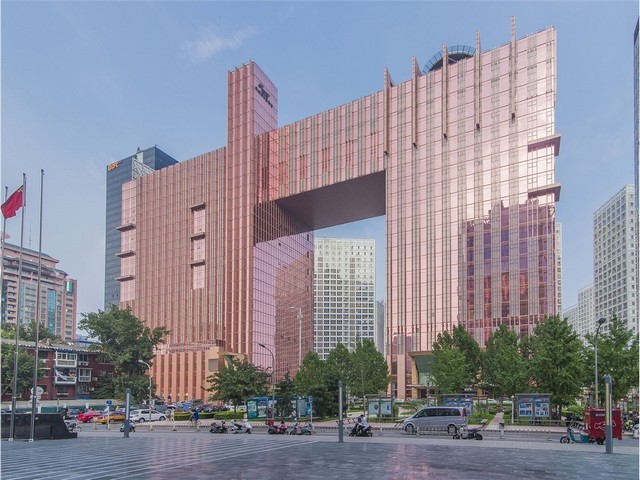 临沂专业塑胶跑道价格